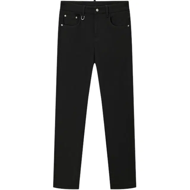 DEGAIA FW25