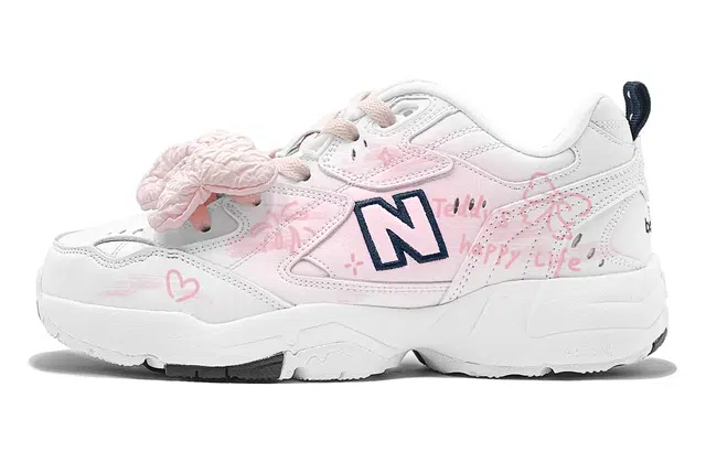 New Balance NB 608 V1