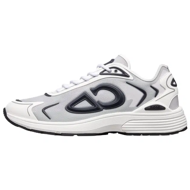 DIOR B30 Countdown