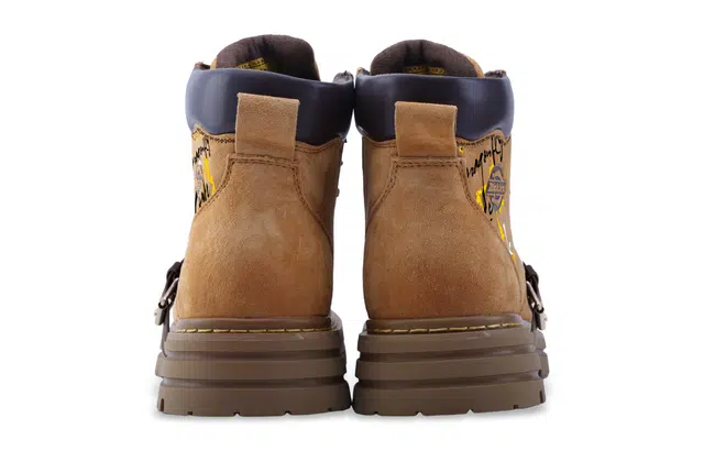 Dickies Drippy 11.5cm