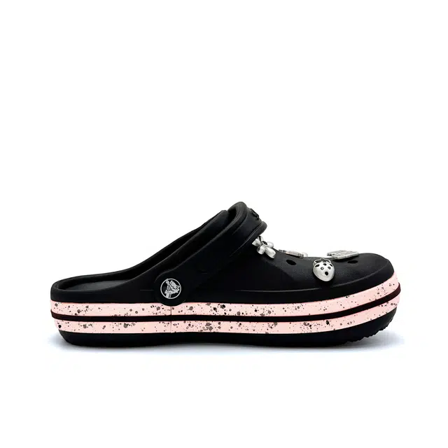 Crocs Bayaband Clog