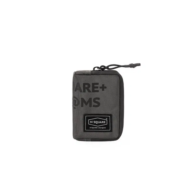 m square Gtag