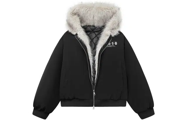 YKYB YKYB x cleanfit