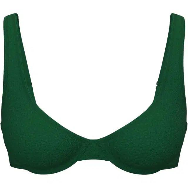 Victoria's SecretVICTORIA'S SECRET V