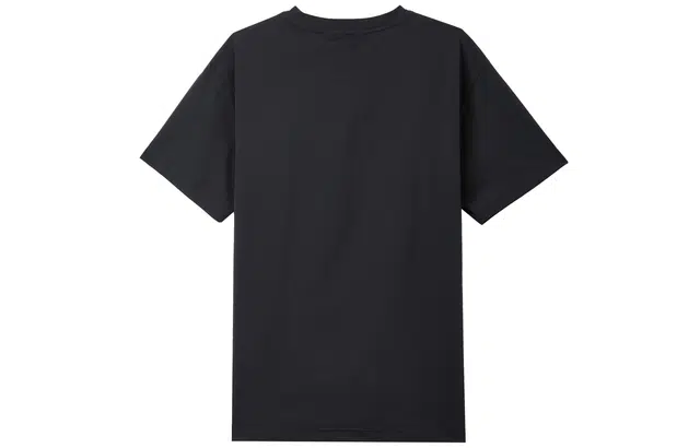 HELLY HANSEN SS25 T