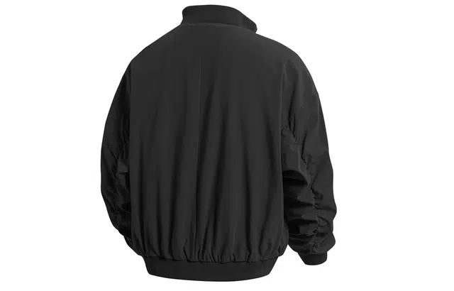 Imcrasy cleanfit