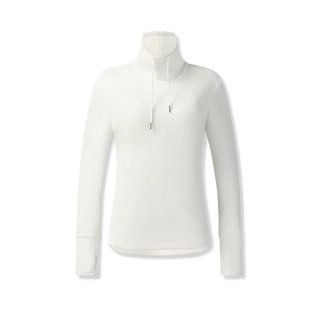 FILA URBAN EXPLORE T