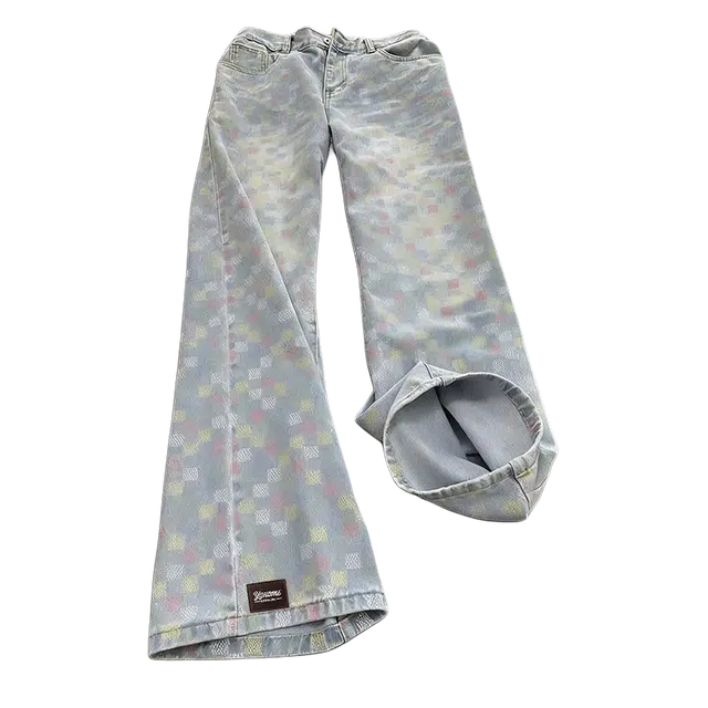 YGHOME OFFICIAL cleanfitvibe