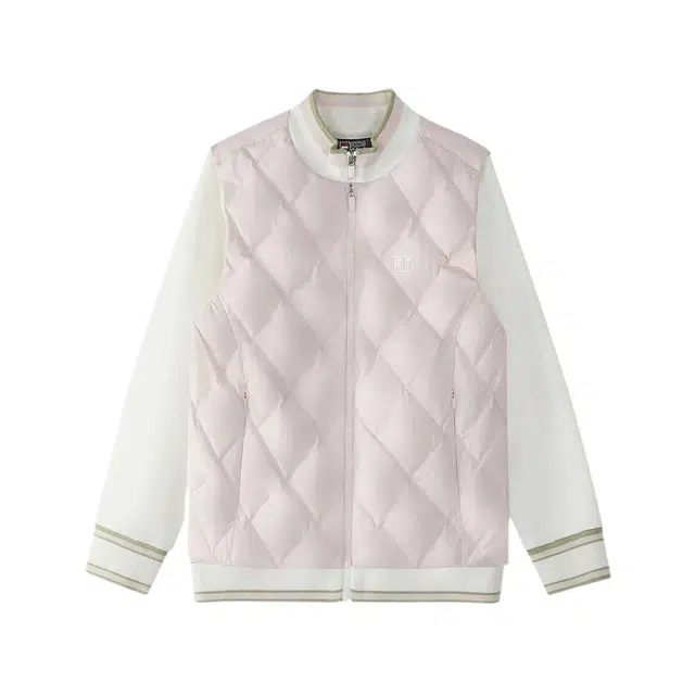 FILA KIDS x EUROPEAN TOUR GOLF 2