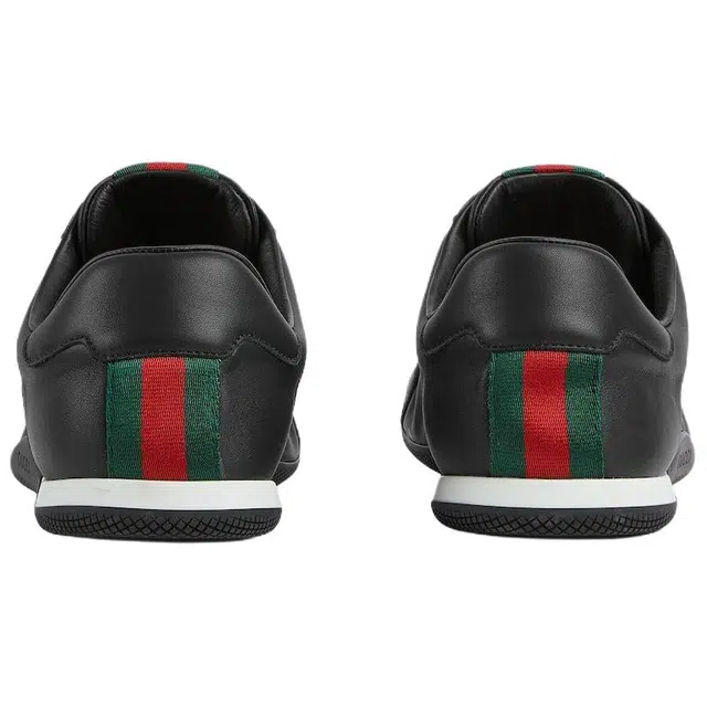 GUCCI Shift
