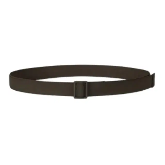 ISSEY MIYAKE - -