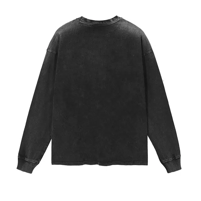 UMBNESS T