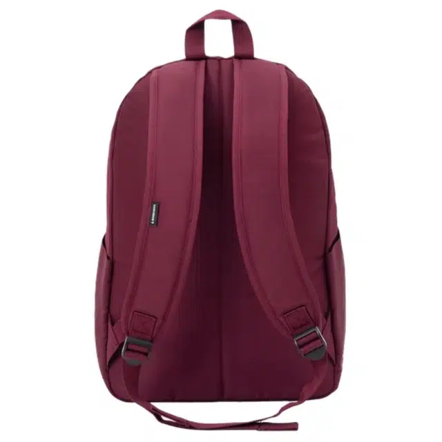 Converse GO 2 25L