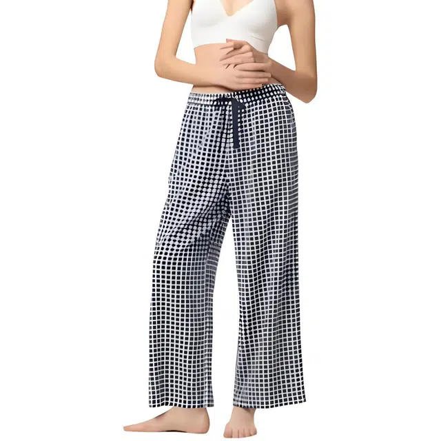 UNIQLO x Princesse Tam Tam SS25