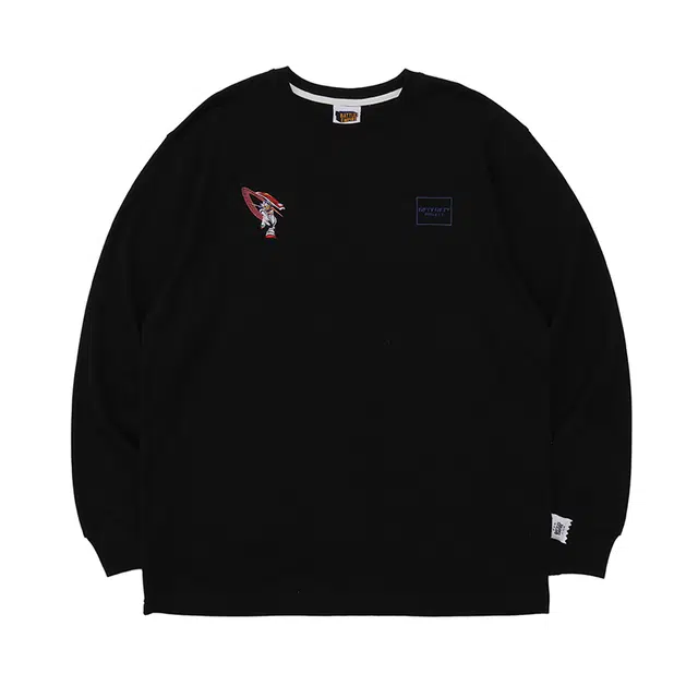 BATTLES EMPIRE T