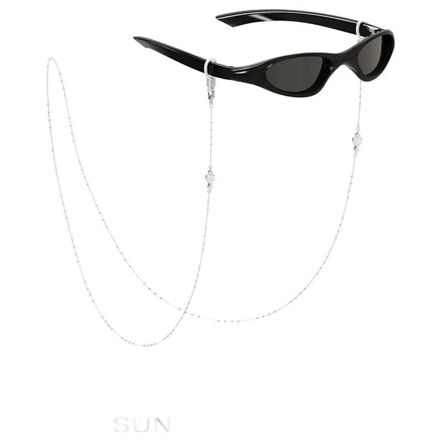 SUN HUNTER