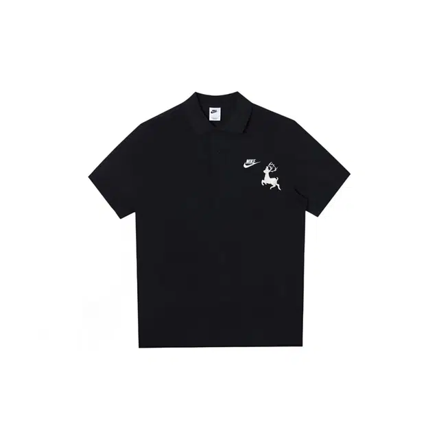 CALVIN KLEIN T