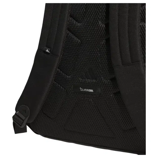 adidas MUST HAVE