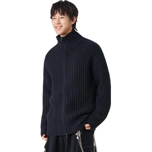 ins