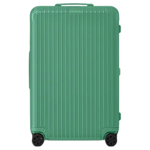RIMOWA ESSENTIAL 36L PC 21
