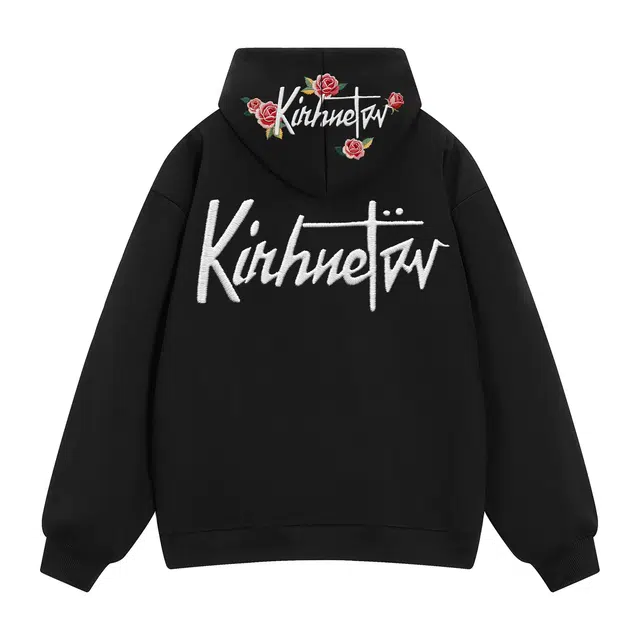 KIRHNE
