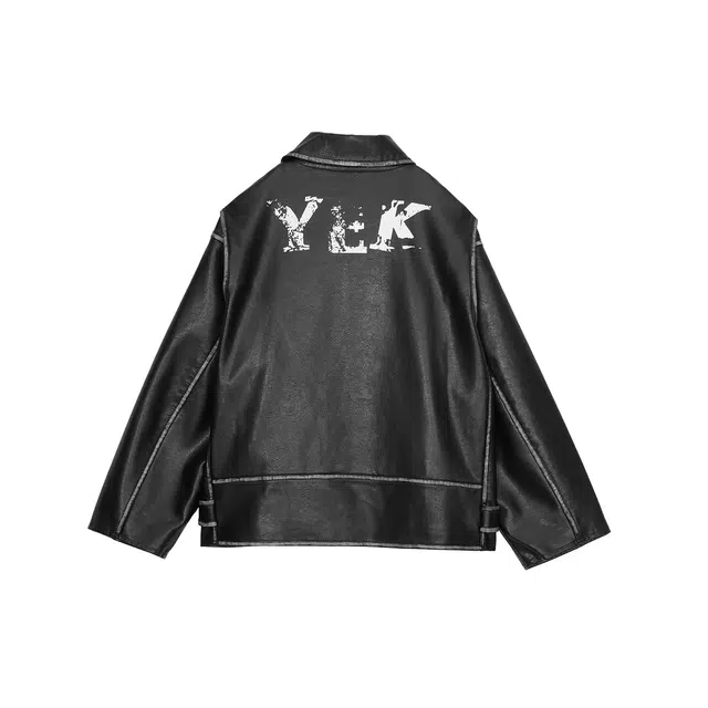YEK