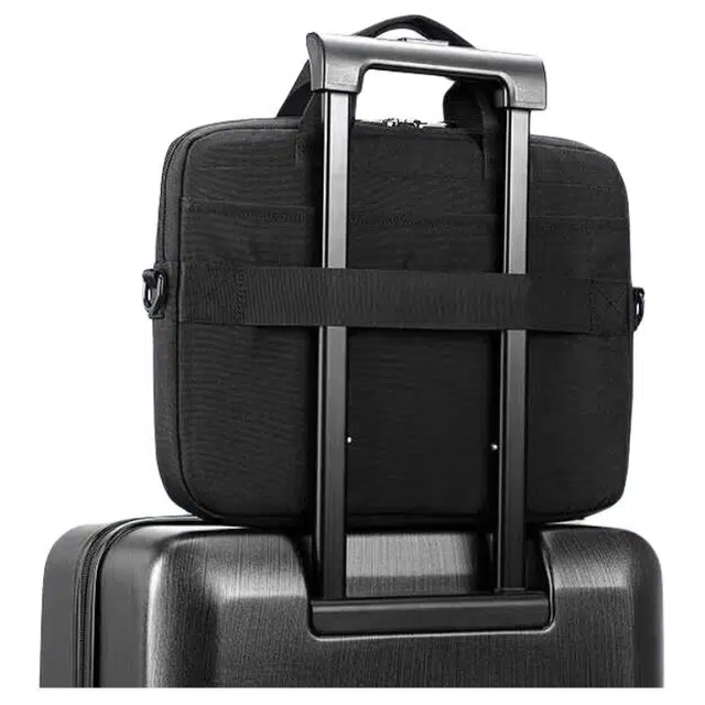 SAMSONITE DENDI