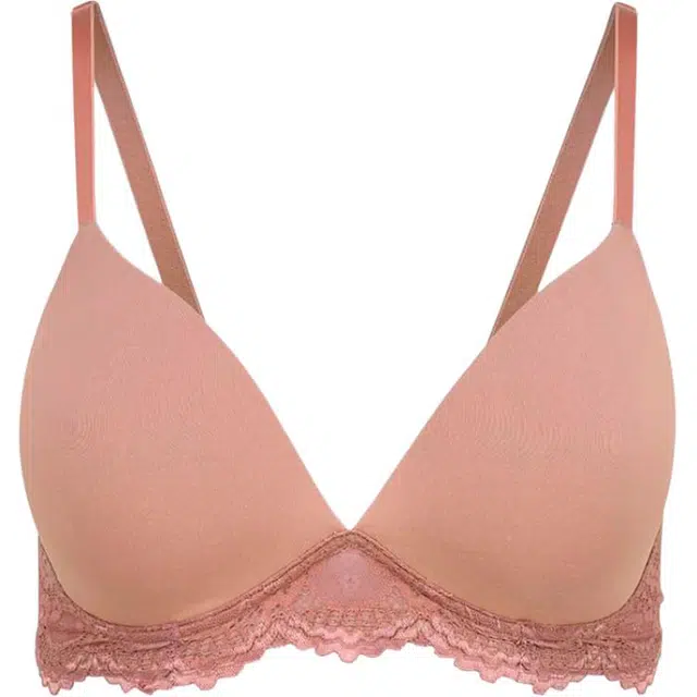 Victoria's SecretVICTORIA'S SECRET V