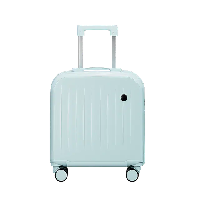 MCHNA KTCC ABS+PC 2018