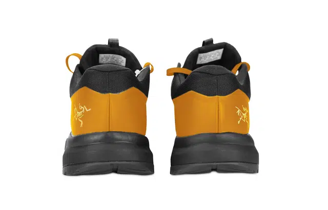 Arcteryx AERIOS FL GTX