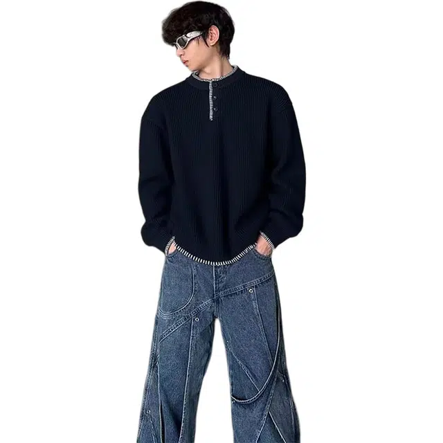 SOCKKEY