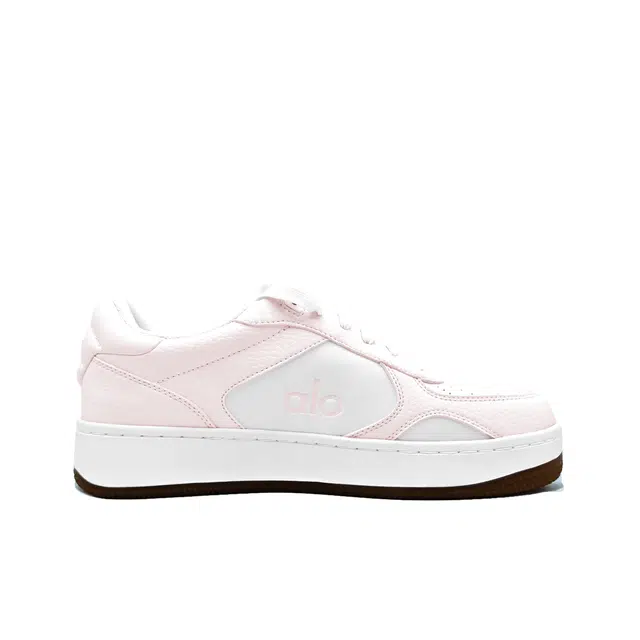 alo yoga Recovery Mode