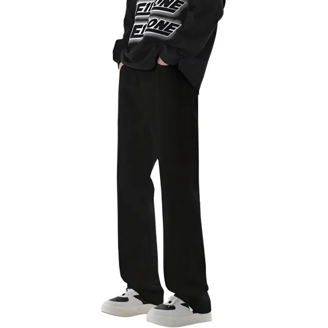 MRDONG