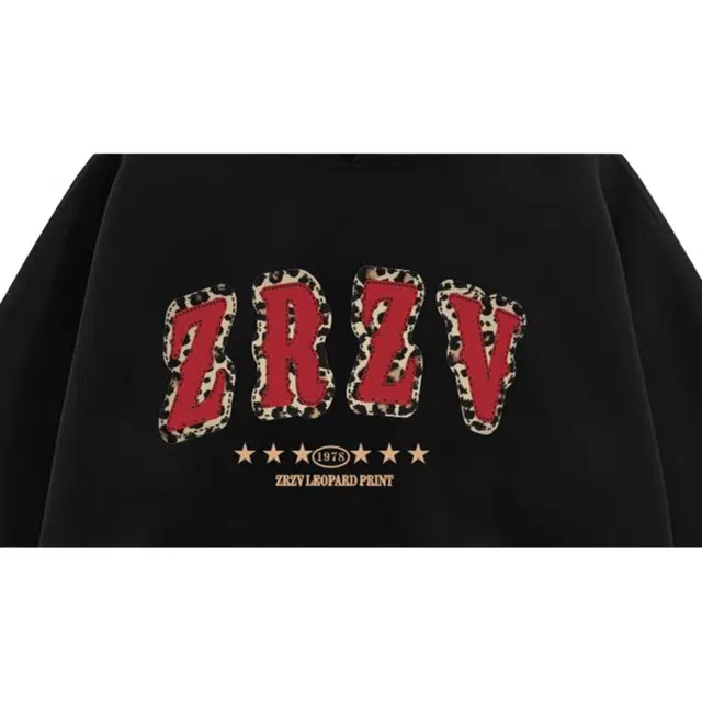 ZRZV logo