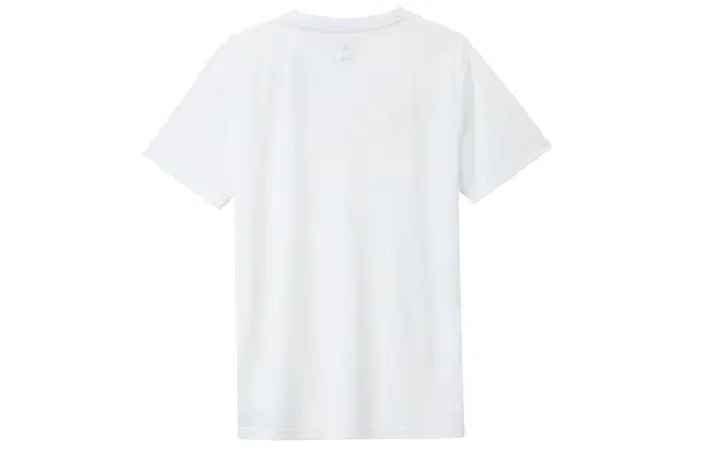 adidas T