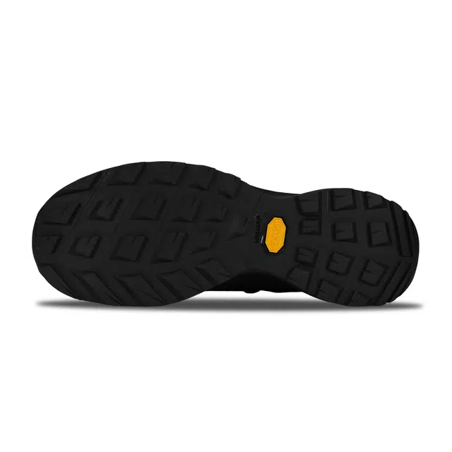 Arcteryx AERIOS FL GTX