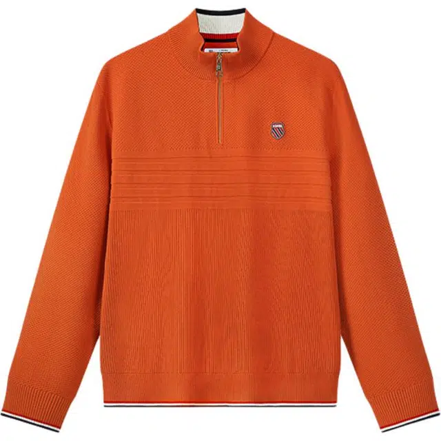 KSWISS LOGO