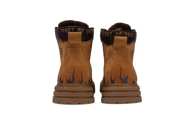 Dickies 11.5cm
