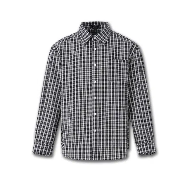 ACE VESTITI