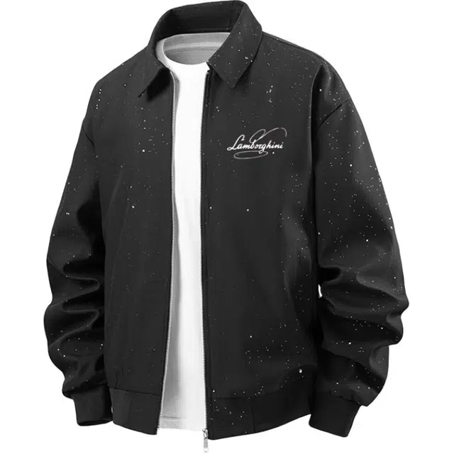 Automobili Lamborghini