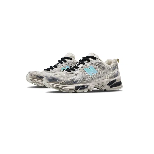 New Balance NB 530 Nimbus5.0