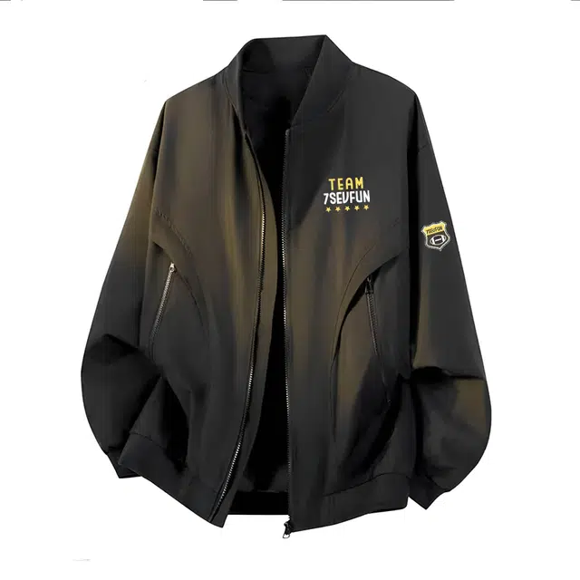 7 SEVFUN logocleanfit