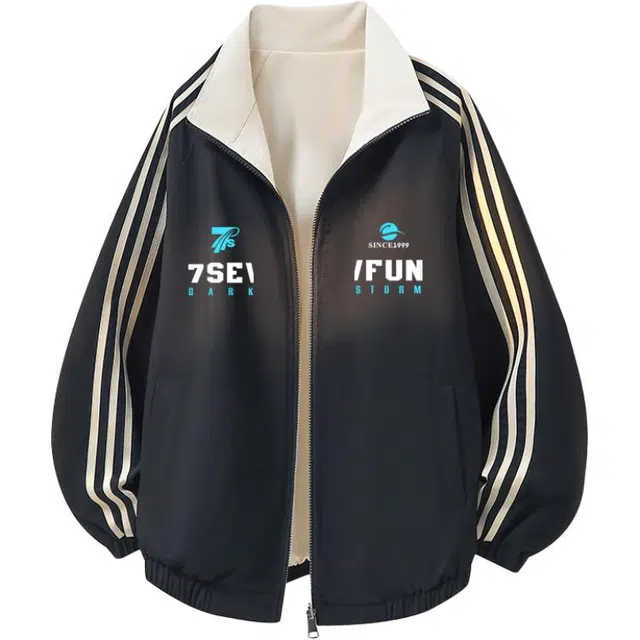 7 SEVFUN logo