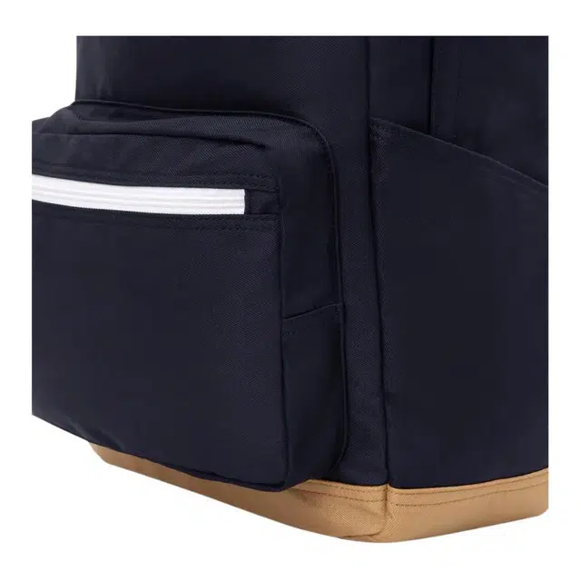 Converse GO 2 25L