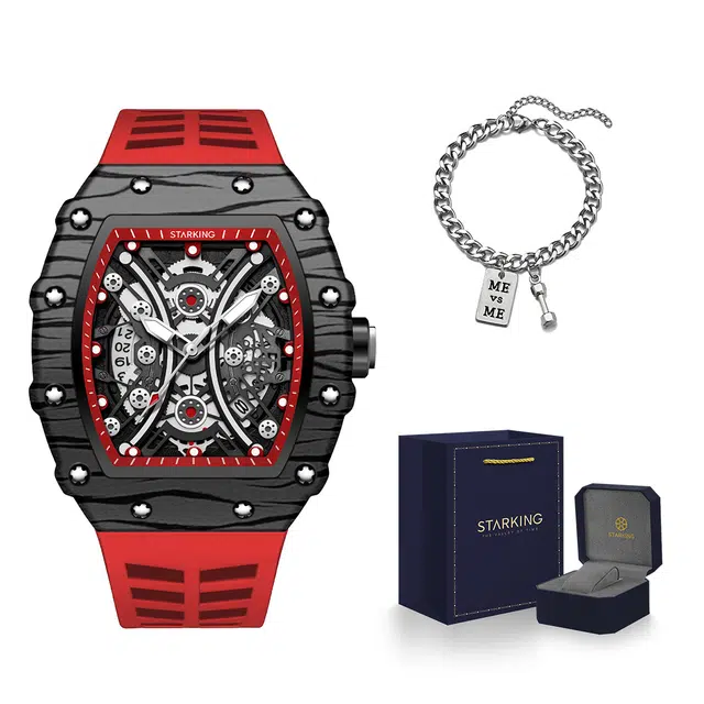 STARKING 30 C-TM1143