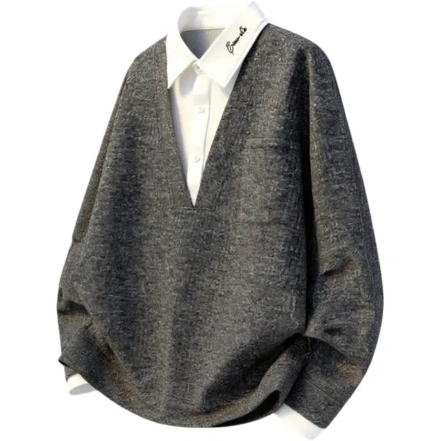 Caramella polocleanfit