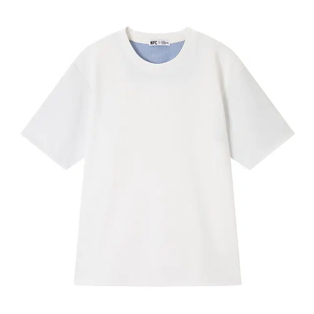 NPC T