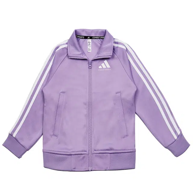 adidas 110-164