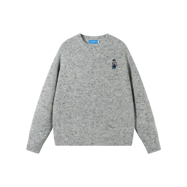 PADDINGTON FW25