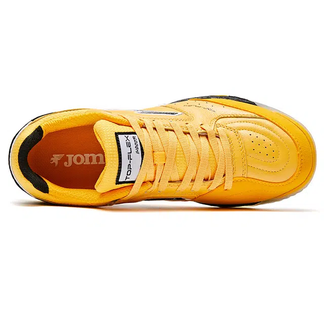 JOMA TOP-FLEX ICIN